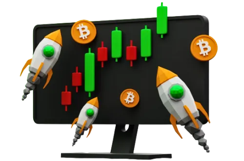 Practical Experience